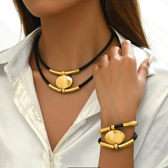 Collection image for: Jewellery Set