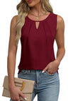 Wine Red / S