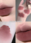 Qin Zi Qi Feng Embryo