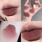 Qin Zi Qi Feng Embryo