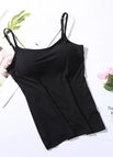 Black / M