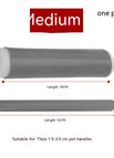 Medium