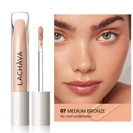 LACHAVA Liquid Concealer