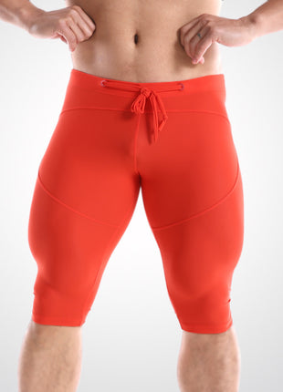 Fitness Tight Leggings