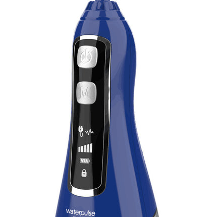 Water Pulse V580 Portable Water Flosser 320ML
