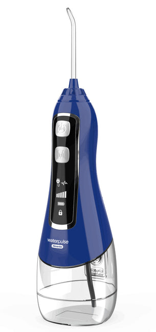 Water Pulse V580 Portable Water Flosser 320ML