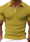 Khaki / S