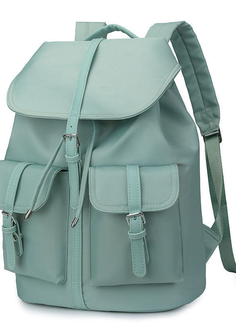 Mochila de viaje de gran capacidad | Elegante mochila multiusos