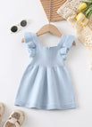 Sky Blue / 0-1M