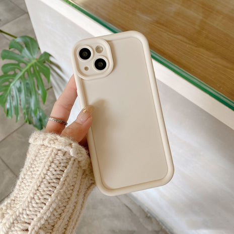 iPhone 12/13/14/15/16 Case All Models