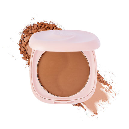 Pudaier Waterproof Concealer Powder