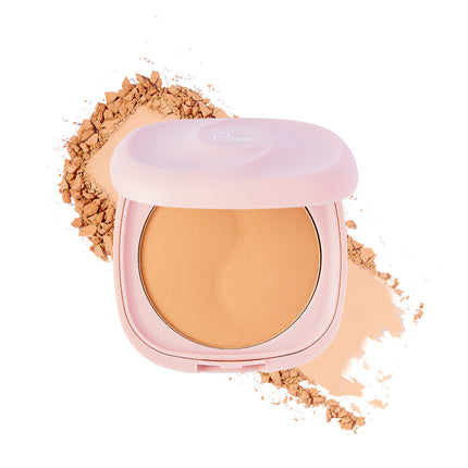 Pudaier Waterproof Concealer Powder