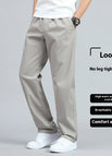 Light grey / M