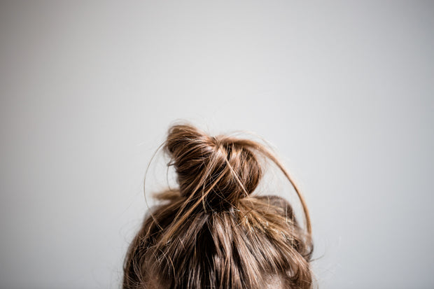 <h2>Haircare</h2>
