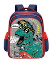 Dinosaur