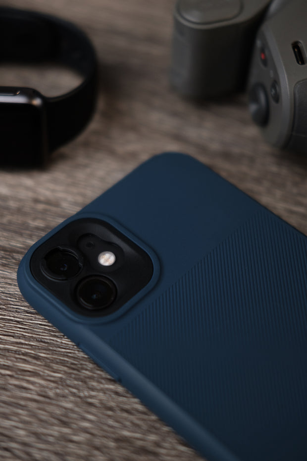 <h2>Phone Accessories</h2>