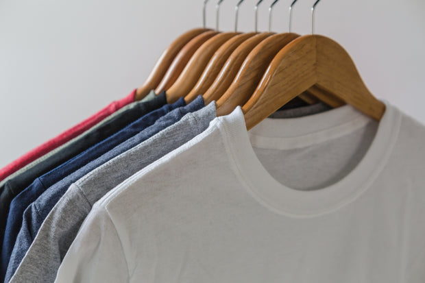 <h2>Men Fashion</h2>