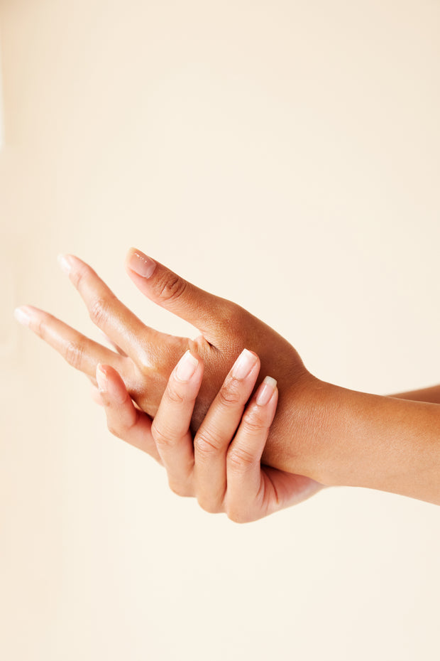 <h2>Skincare</h2>